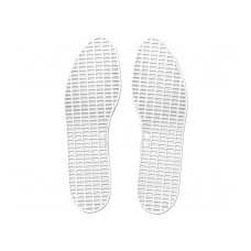 Wkładki do butów LAHTI PRO L9030544