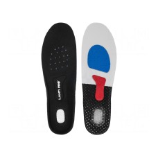 Wkładki do butów LAHTI PRO L9030644