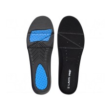 Wkładki do butów LAHTI PRO L9030746