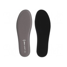 Wkładki do butów LAHTI PRO L9030936