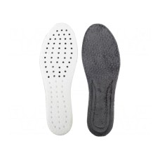 Wkładki do butów LAHTI PRO L9031136