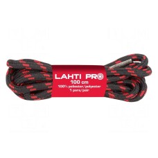 Sznurowadła LAHTI PRO L9040100