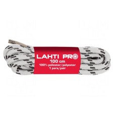 Sznurowadła LAHTI PRO L9040400