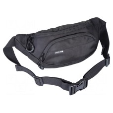 Saszetka LAHTI PRO L9050100