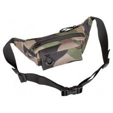 Saszetka LAHTI PRO L9050200