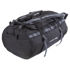 Torba LAHTI PRO L9050300