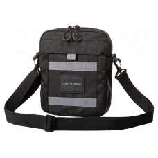 Saszetka LAHTI PRO L9050600