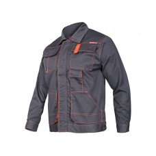 Bluza LAHTI PRO LPAB76M