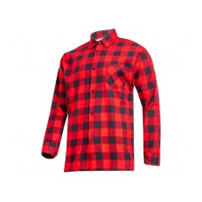 Koszula LAHTI PRO LPKF13XL