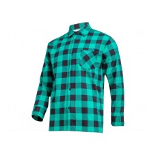 Koszula LAHTI PRO LPKF23XL