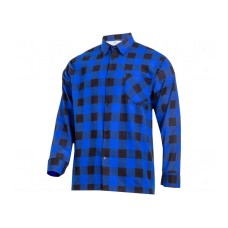 Koszula LAHTI PRO LPKF3L