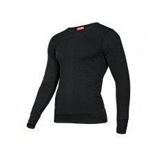 Koszulka z długim rękawem LAHTI PRO LPKT12XL