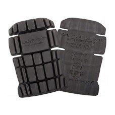 Ochraniacze kolan LAHTI PRO LPN001