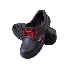 Półbuty LAHTI PRO LPPOMA41