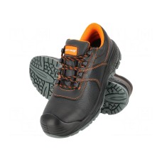 Półbuty LAHTI PRO LPPOMB39