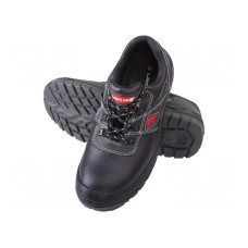 Półbuty LAHTI PRO LPPOMC39