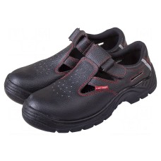 Sandały LAHTI PRO LPSOMA45