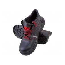 Buty LAHTI PRO LPTOMC40