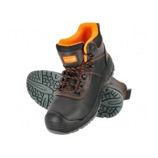 Buty LAHTI PRO LPTOMD45