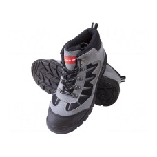 Buty LAHTI PRO LPTOMF39