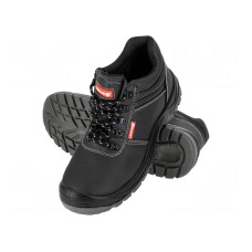 Buty LAHTI PRO LPTOMG44