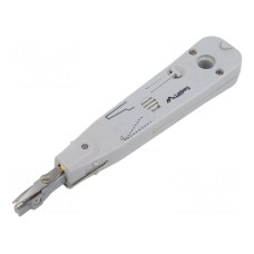 Narzędzie: do uderzeniowego zaciskania LANBERG NT-0001