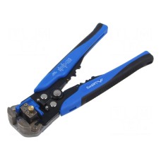 Wielofunkcyjne do obróbki przewodów LANBERG NT-0104