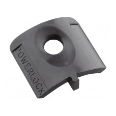 Szczęka LAPP 44420333