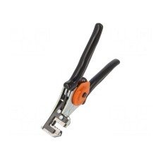 Ściągacz izolacji LAPP 29500012