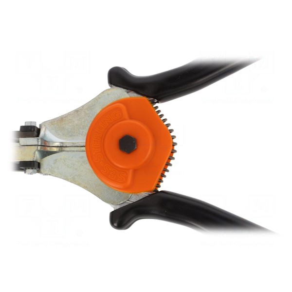 Ściągacz izolacji LAPP 29500012