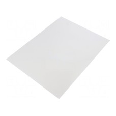 Czyściwo: materiał mikrościerny LAPP 29500022