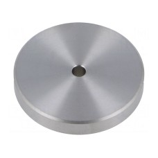 Dysk polerujący LAPP 29500031