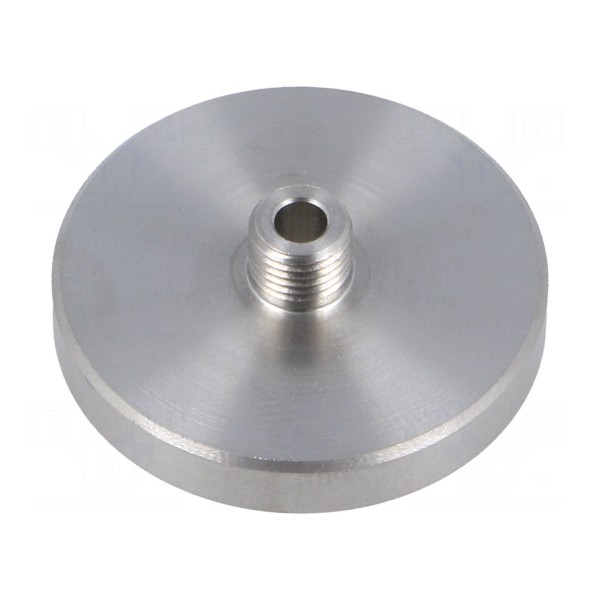 Dysk polerujący LAPP 29500031