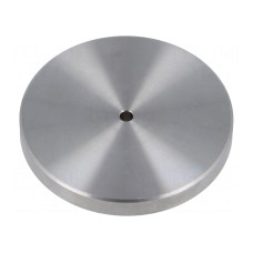 Dysk polerujący LAPP 29500032