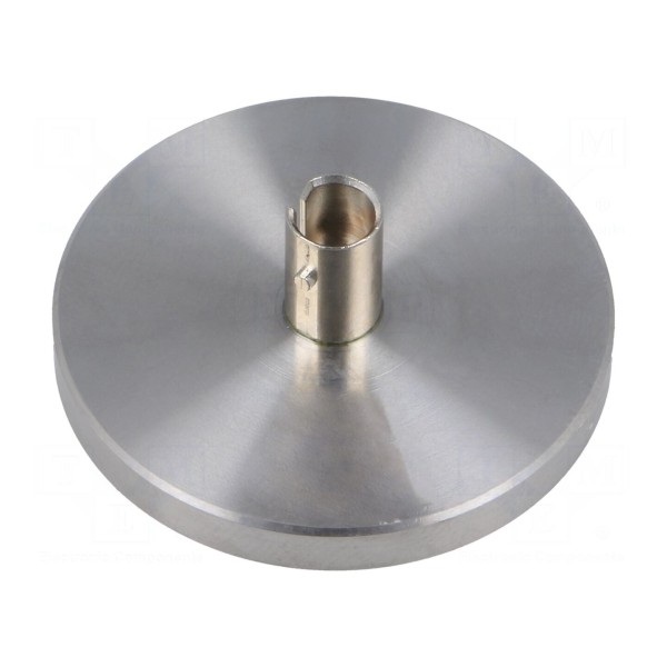 Dysk polerujący LAPP 29500032