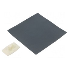 Dysk polerujący LAPP 29500034