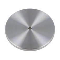 Dysk polerujący LAPP 29500035