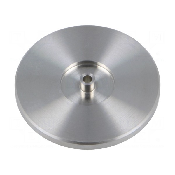 Dysk polerujący LAPP 29500035