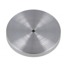 Dysk polerujący LAPP 29500036