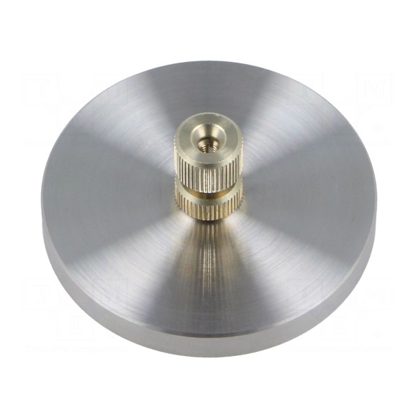 Dysk polerujący LAPP 29500036