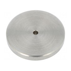 Dysk polerujący LAPP 29500037