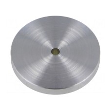 Dysk polerujący LAPP 29500733