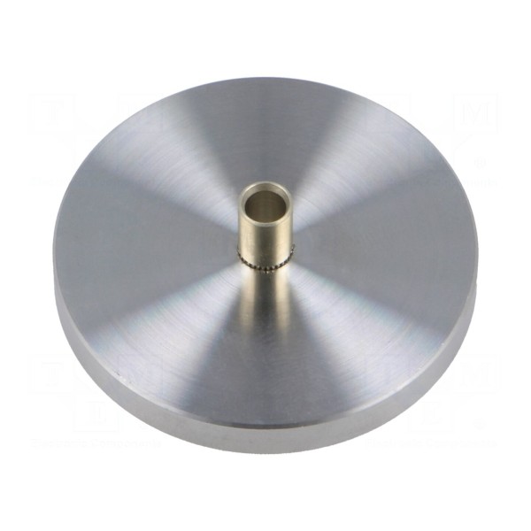 Dysk polerujący LAPP 29500733