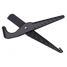 Szczypce LAPP 61722285