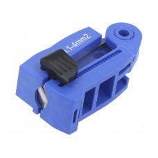 Kaseta LAPP 61735803