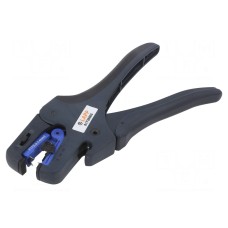 Szczęki LAPP 61735805