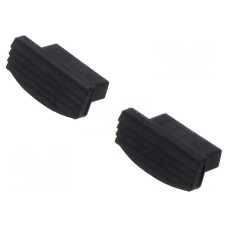 Szczęki LAPP 61735806