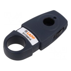 Ściągacz izolacji LAPP 61735810