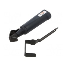 Ściągacz izolacji LAPP 61735820