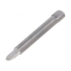 Ostrze LAPP 61735821